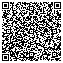 QR code with Ultimate Cleaning Service contacts