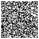 QR code with Inkredible Tattoo contacts