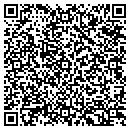 QR code with Ink Station contacts