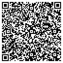 QR code with Ink Unrestricted contacts