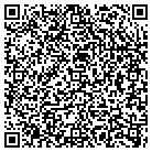 QR code with Dent 911 Masters-Paint Less contacts