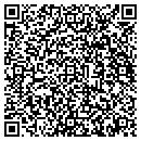 QR code with Ipc Productions Inc contacts