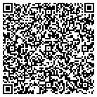 QR code with Carson Merrill Entertainment contacts