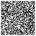 QR code with Joe's Bodacious Body Art contacts