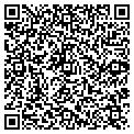QR code with Ralph's contacts
