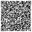 QR code with Cut & Ready Foods contacts