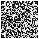 QR code with Kb Grafix Tattoo contacts