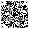 QR code with ASG Inc contacts