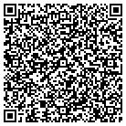 QR code with Lady Butterfly Production contacts