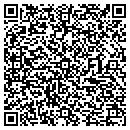 QR code with Lady Butterfly Productions contacts