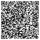 QR code with Engineered Applications contacts