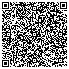 QR code with Barge Waggoner Sumner & Cannon contacts