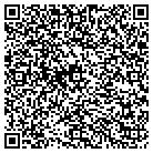 QR code with Pate Water Filter Systems contacts