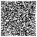 QR code with Lazarus Tattoos contacts