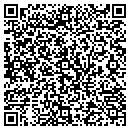 QR code with Lethal Injection Tattoo contacts