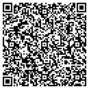 QR code with Lira Tattoo contacts
