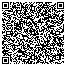 QR code with Love-N-Hate Tattoo Studio contacts