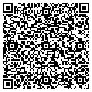 QR code with Cathedral Terrace contacts