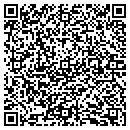 QR code with Cdd Trails contacts