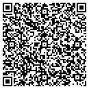 QR code with Clair Del Gardens contacts