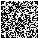 QR code with Lu Tattoos contacts