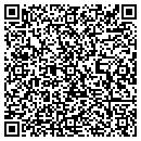 QR code with Marcus Powell contacts