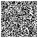 QR code with Mike Tattoo Shop contacts