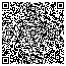 QR code with Modern Primitives contacts