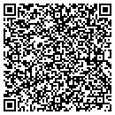 QR code with Monarch Tattoo contacts