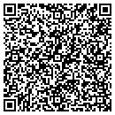 QR code with Dancetime Studio contacts