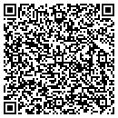 QR code with Prosperity 4 Kids contacts