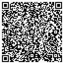 QR code with Needles Naughty contacts