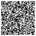 QR code with New World Tatoo contacts