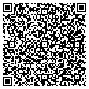QR code with New World Tattoos contacts