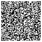 QR code with Redding Community Access Corp contacts