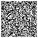 QR code with Notorious Mob Tattoo contacts
