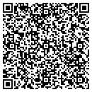 QR code with Outlaw Ink Tattoo Shop contacts