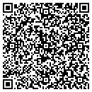 QR code with Pain Of Love Tattoo contacts