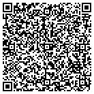 QR code with Pain or Pleasure Tattoo Studio contacts