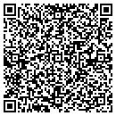 QR code with Core Property Management LLC contacts