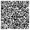 QR code with Panhead Tattoo contacts