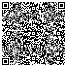 QR code with Avatar Property Management Group contacts
