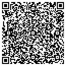 QR code with Pipeline Tattoo Ink contacts
