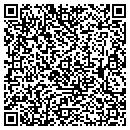 QR code with Fashion Bug contacts