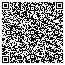 QR code with Platinum Air Softs contacts