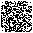 QR code with Community Association Inst contacts