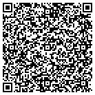 QR code with Eagle Management & Consulting contacts