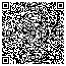 QR code with D & D Express contacts