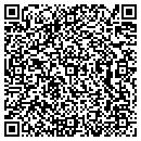 QR code with Rev John Ink contacts