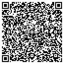 QR code with Eric Chase contacts
